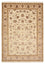 Orientteppich - Täbriz - 305 x 217 cm - hellbeige