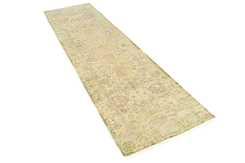 Läufer Designer - 305 x 82 cm - sand
