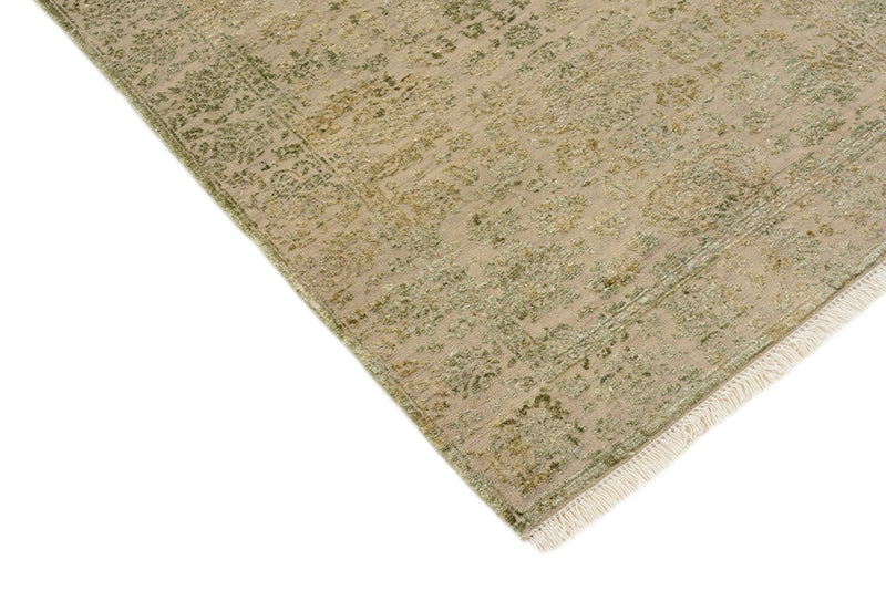 Läufer Designer - 305 x 82 cm - sand