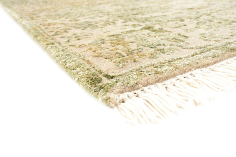 Läufer Designer - 305 x 82 cm - sand