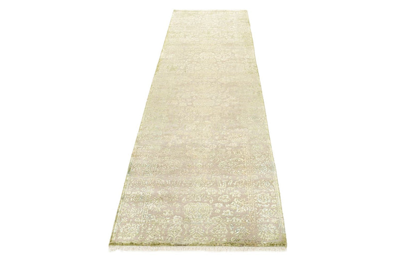 Läufer Designer - 305 x 82 cm - sand