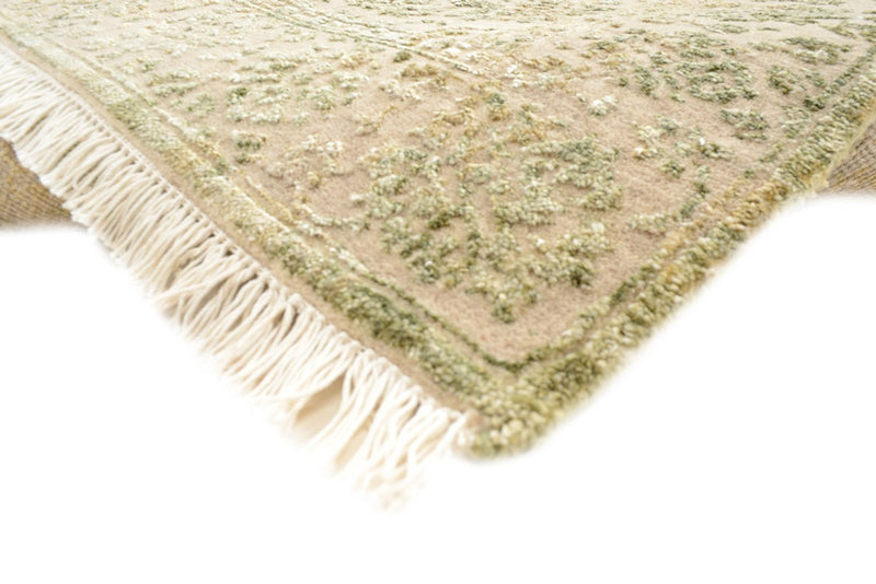 Läufer Designer - 305 x 82 cm - sand