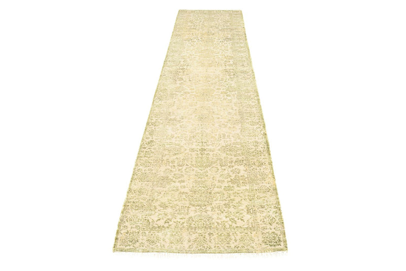 Läufer Designer - 346 x 79 cm - sand