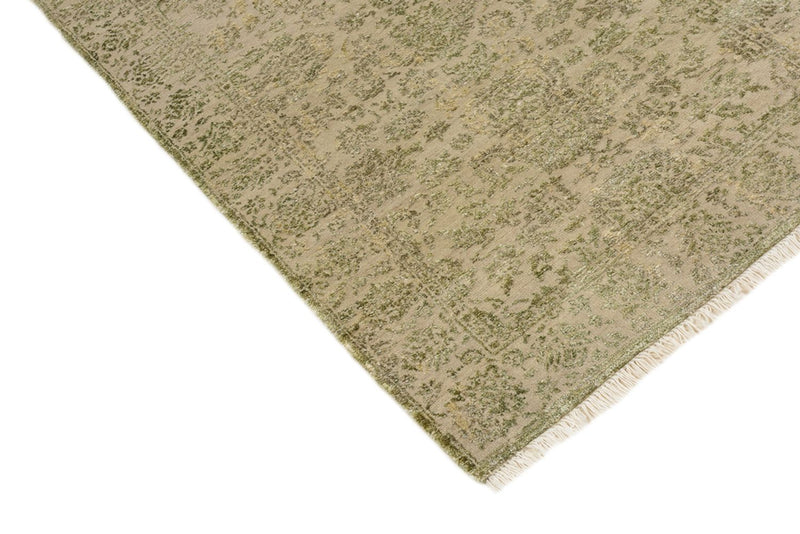 Läufer Designer - 346 x 79 cm - sand