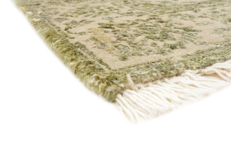 Läufer Designer - 346 x 79 cm - sand