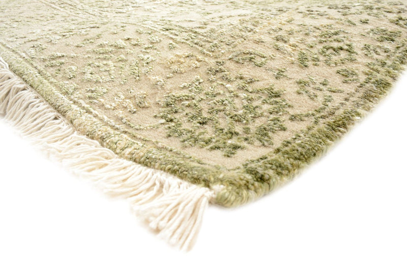 Läufer Designer - 346 x 79 cm - sand