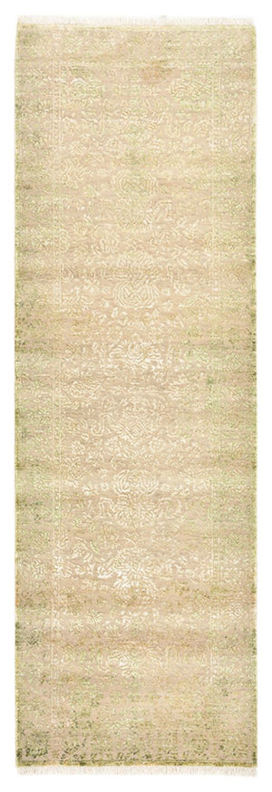Läufer Designer - 240 x 79 cm - sand