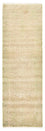 Läufer Designer - 240 x 79 cm - sand