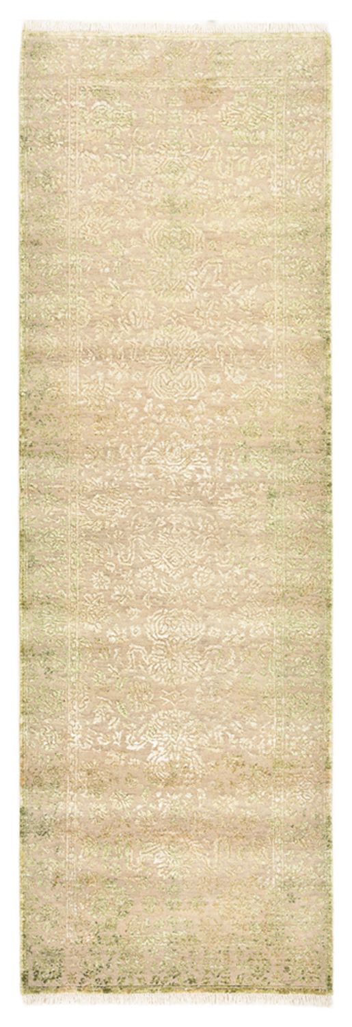 Läufer Designer - 240 x 79 cm - sand