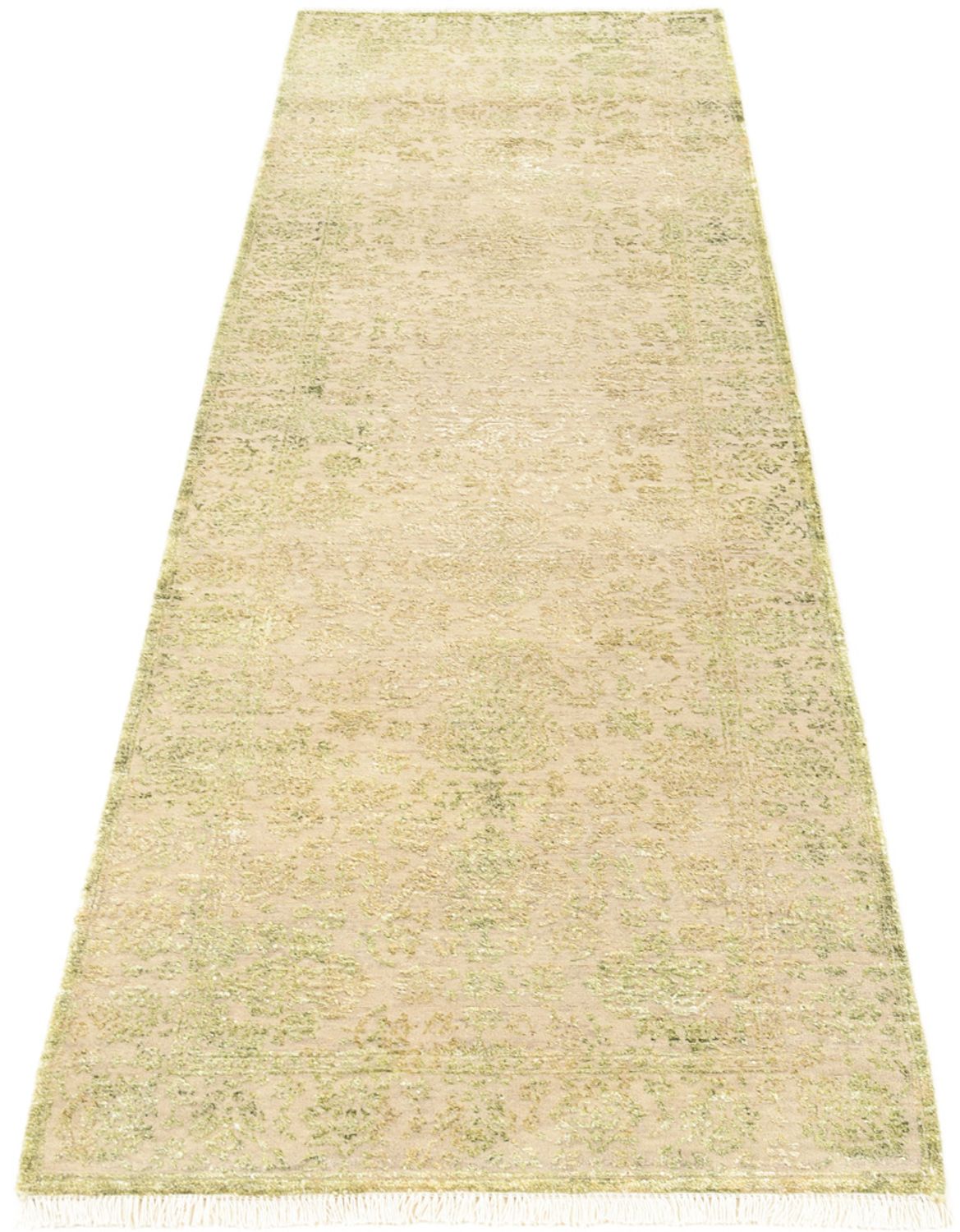 Läufer Designer - 240 x 79 cm - sand
