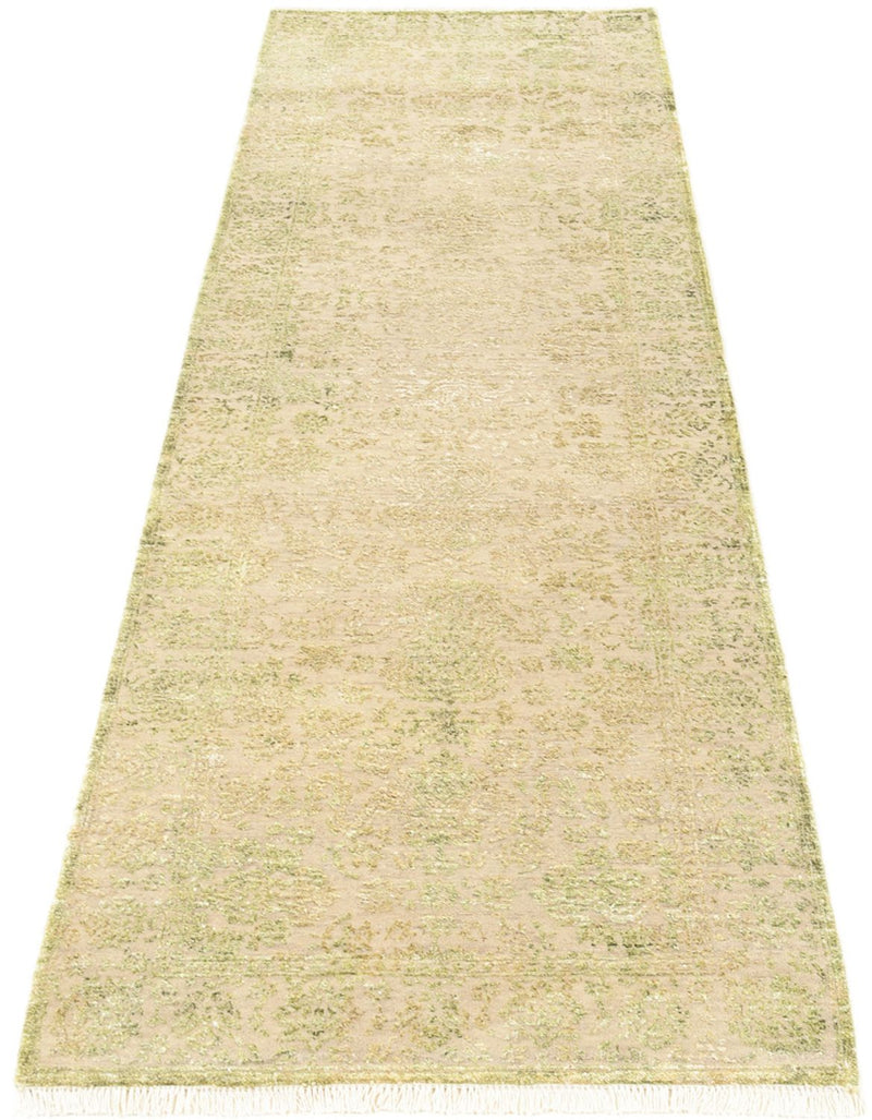Läufer Designer - 240 x 79 cm - sand