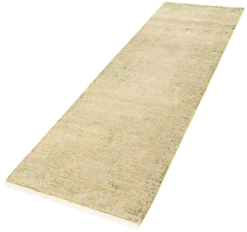 Läufer Designer - 240 x 79 cm - sand