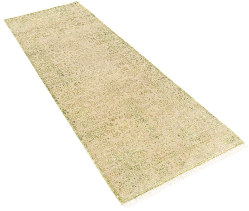 Läufer Designer - 240 x 79 cm - sand