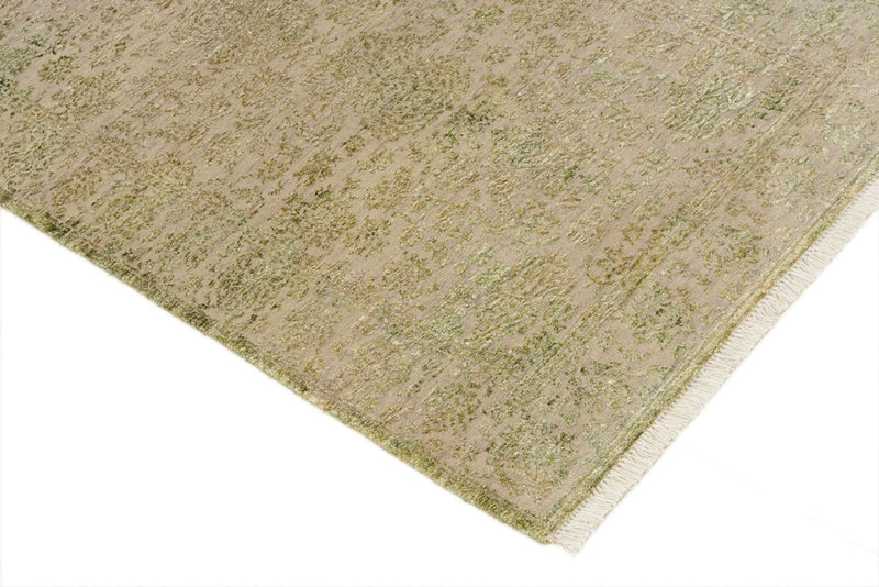 Läufer Designer - 240 x 79 cm - sand