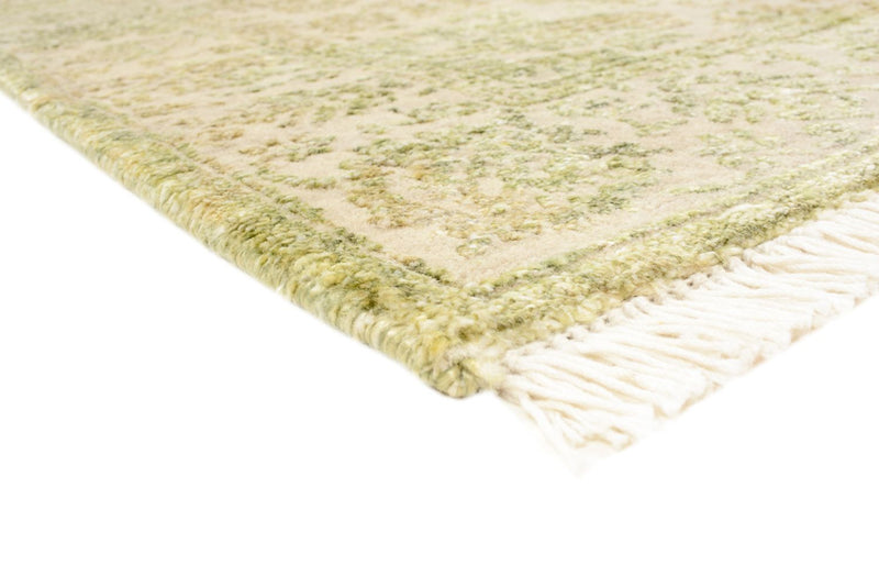 Läufer Designer - 240 x 79 cm - sand