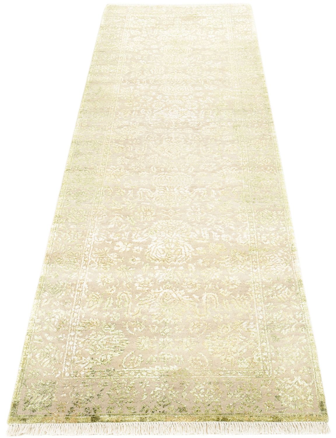 Läufer Designer - 240 x 79 cm - sand