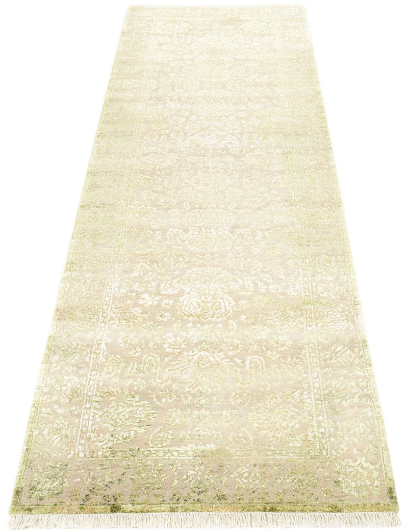 Läufer Designer - 240 x 79 cm - sand