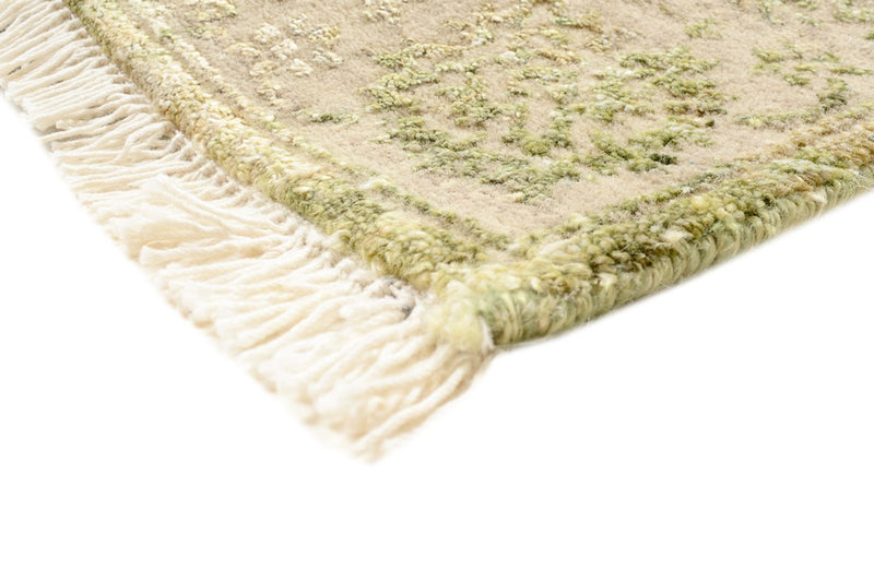 Läufer Designer - 240 x 79 cm - sand
