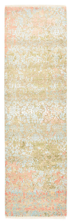 Läufer Designer - 295 x 86 cm - sand