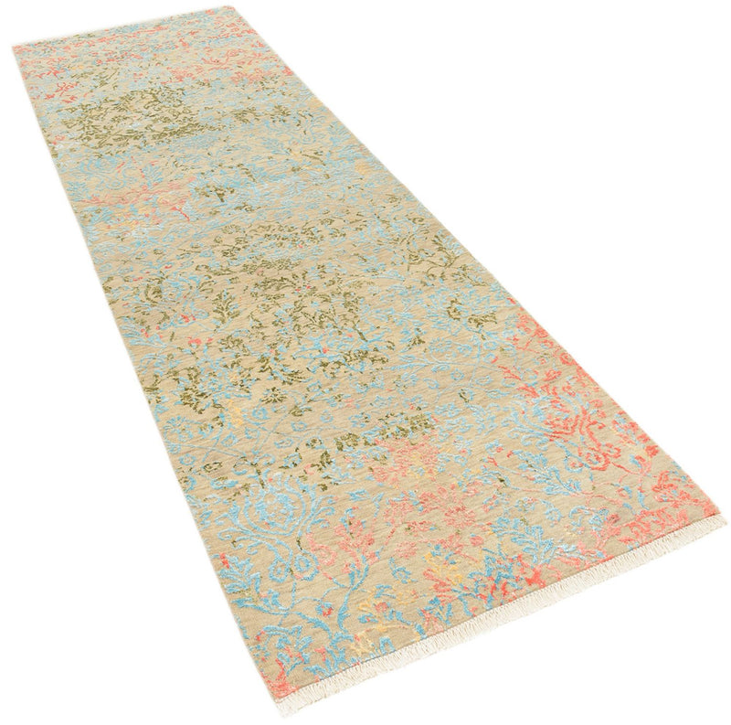 Läufer Designer - 295 x 86 cm - sand
