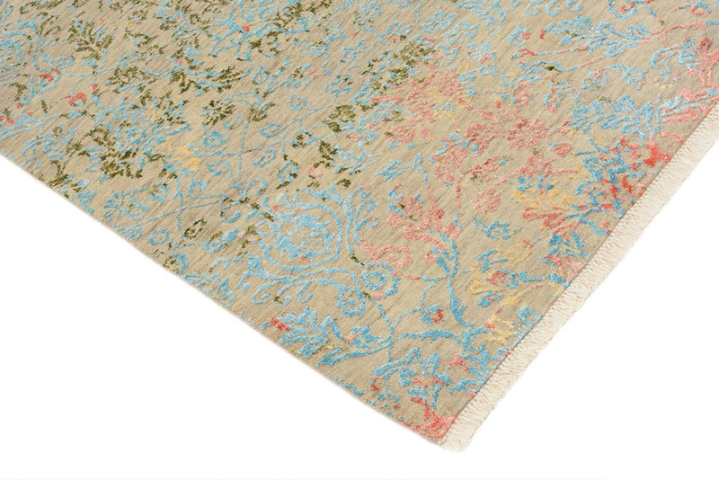 Läufer Designer - 295 x 86 cm - sand