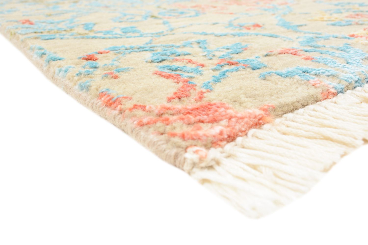 Läufer Designer - 295 x 86 cm - sand