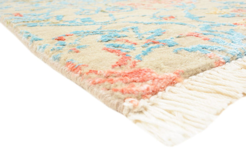 Läufer Designer - 295 x 86 cm - sand