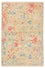Designer Teppich - 182 x 121 cm - sand