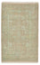 Designer Teppich - 120 x 79 cm - sand