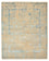 Designer Teppich - 304 x 248 cm - sand