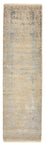 Läufer Designer - 300 x 84 cm - sand