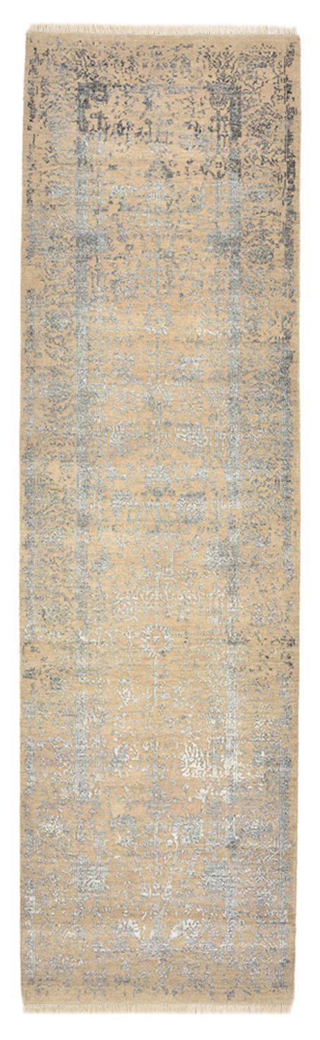 Läufer Designer - 300 x 84 cm - sand