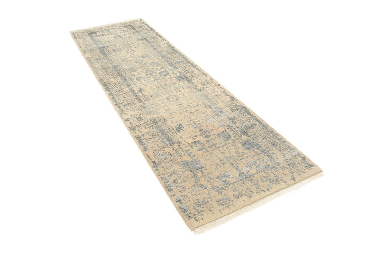 Läufer Designer - 300 x 84 cm - sand