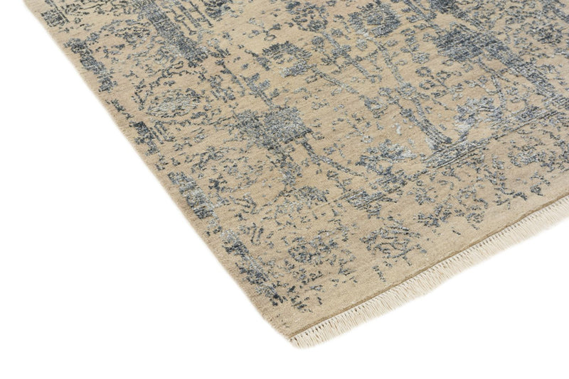 Läufer Designer - 300 x 84 cm - sand