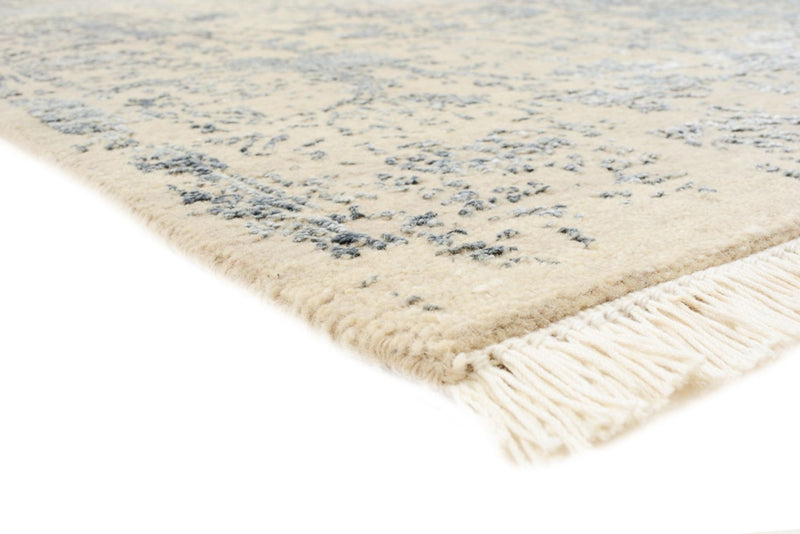 Läufer Designer - 300 x 84 cm - sand