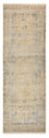 Läufer Designer - 243 x 83 cm - sand