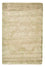 Designer Teppich - 124 x 85 cm - sand
