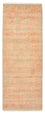 Läufer Designer - 203 x 77 cm - orange