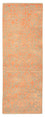 Läufer Designer - 201 x 74 cm - orange