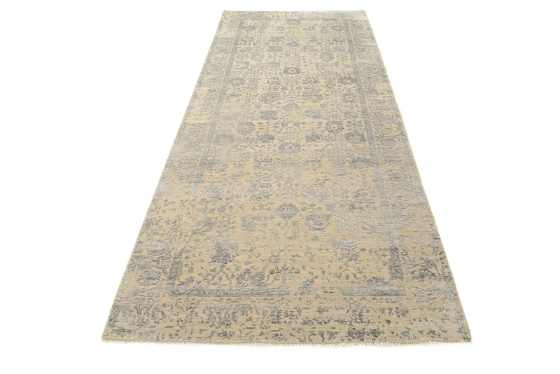 Läufer Designer - 306 x 123 cm - sand