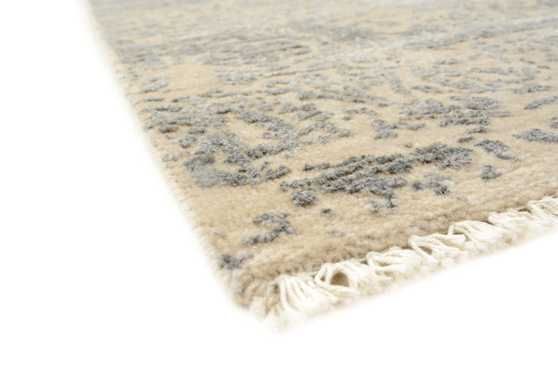 Läufer Designer - 306 x 123 cm - sand