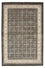 Orientteppich - Bidjar - Indus - 209 x 139 cm - dunkelbeige