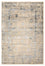 Designer Teppich - 301 x 199 cm - dunkelbeige