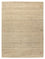 Gabbeh Teppich - Loribaft Indus - 232 x 172 cm - camel
