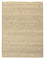 Gabbeh Teppich - Loribaft Indus - 200 x 146 cm - camel