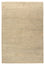 Gabbeh Teppich - Loribaft Indus - 295 x 201 cm - camel