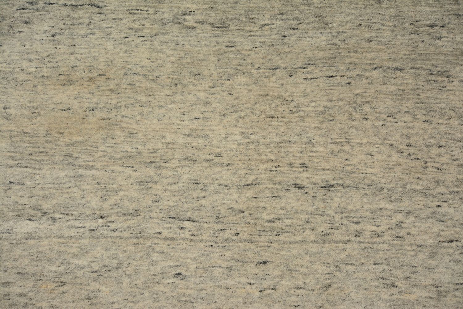 Gabbeh Teppich - Loribaft Indus - 295 x 201 cm - camel