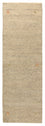 Läufer Gabbeh - Loribaft Indus - 241 x 74 cm - camel