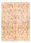 Ziegler Teppich - Ariana - 337 x 247 cm - beige