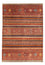 Ziegler Teppich - Shal - 353 x 247 cm - mehrfarbig